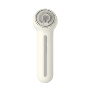 TOUCHBeauty HALO - APARELHO DE BELEZA MULTITERAPÊUTICO